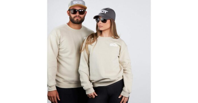Isa Aydin Product Photography Announces New Fixed Price for Full-Day Fashion Photography Sessions
