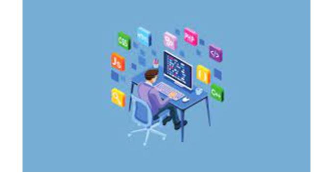 freelance-management-systems-ma.jpeg Freelance Management Systems Market Expecting Huge Demand in Upcoming Years with a CAGR of 21.2%