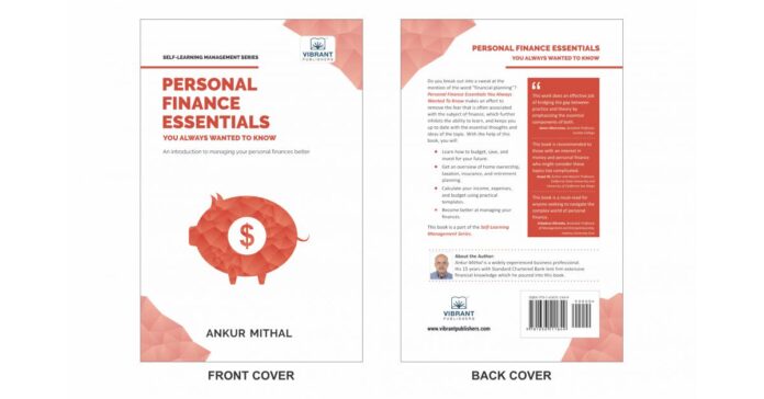 Vibrant’s Newest Release Is An Essential Guide To Financial Planning