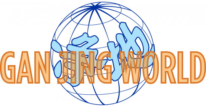 Mega Influencers Are Joining Gan Jing World With the Motivation to Build a Safe, Clean, Non-Addictive Social Media