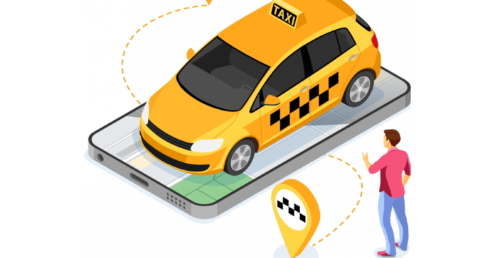 Launches of Taxi Service in Goa to Transportation in Goa