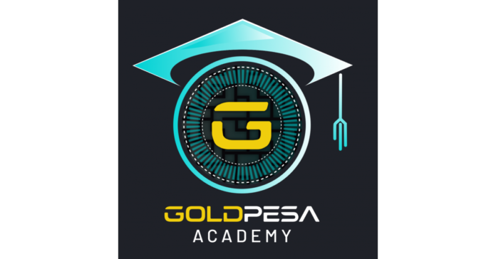 Revolutionizing Blockchain and Cryptocurrency Education Through a Learn, Coach and Earn Model