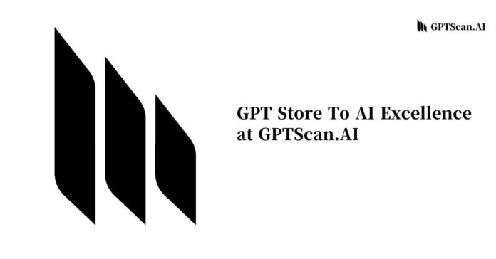 The Gateway to AI Excellence