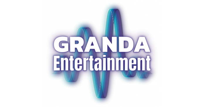Granda Entertainment Launches Latin Music Pride Project for Year-Round Celebrations