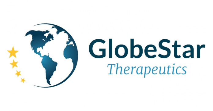 Major Advancements in Combination Therapies to Treat for Multiple Sclerosis : GlobeStar: Stock Symbol GSTC