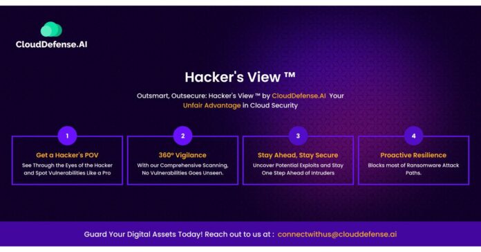 Raising The Bar For Proactive Cloud Security