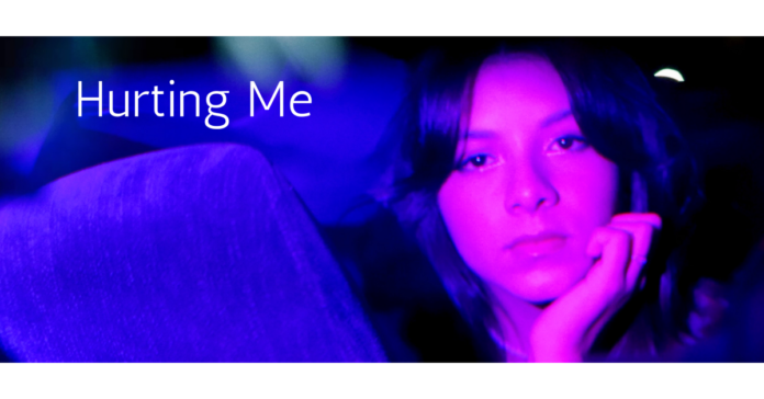 HAILEY HERMIDA UNVEILS HER LATEST SINGLE, A REFLECTIVE TAKE ON THE COMPLEXITIES OF RELATIONSHIPS