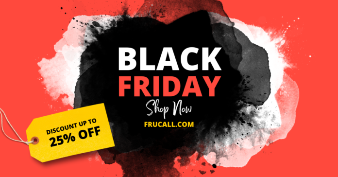 Helium 10 Black Friday Deals Are Live Now [2023]