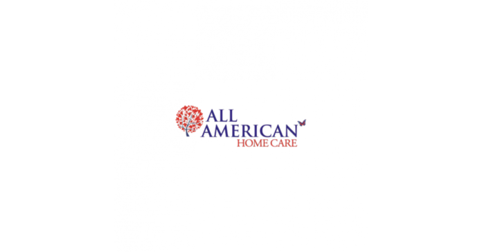 All American Home Care Opens Its New Office In North Philadelphia, PA