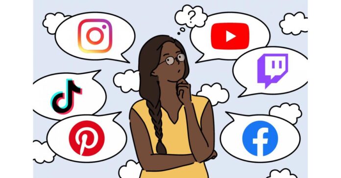 The Global Influencer Marketing Platform Market is projected to reach 33.5% during the forecast period from 2023 to 2030