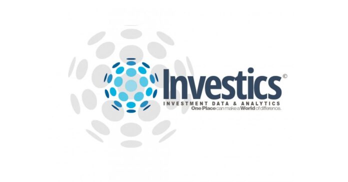 Investics Adds Machine Learning and Computer Generated Investment Manager Skill Analytics Narration to iMEA Service