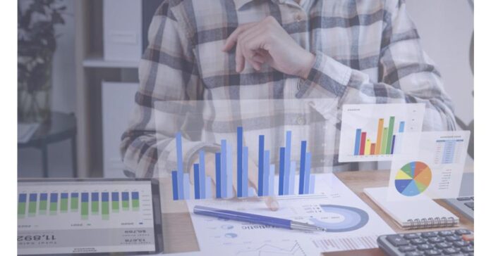 Investment Management Software Market Expecting Huge Demand in Upcoming Years with a CAGR of 14.1%