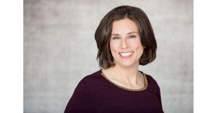 UMB Graduate School Partners with SuperCrowdBaltimore