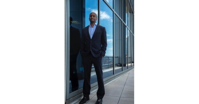 Community Rallies to Support Local Entrepreneurs at SuperCrowdBaltimore