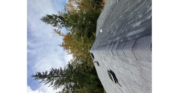 Lake Construction & Roofing Celebrates 11 Years as Premier Provider in Roofing Services