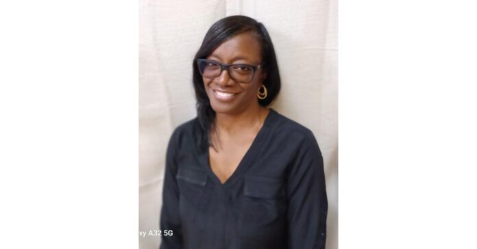 New Inspirational Children's Book "Find Me" by Latasha E. Fuller Inspires Hope and Self-Belief