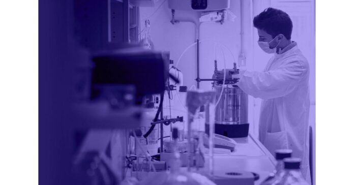 leadership nel settore oral care e medicina estetica leadership nel settore oral care e medicina estetica