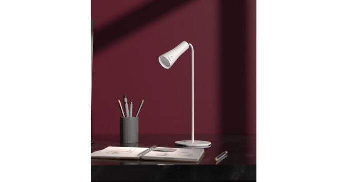 LED Table Lamp Market Expecting Huge Demand in Upcoming Years with a CAGR of 14.3%