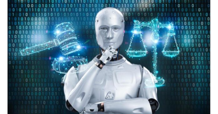 legal-ai-software-market.jpeg Legal AI Software Market Expecting Huge Demand in Upcoming Years with a CAGR of 28.5%