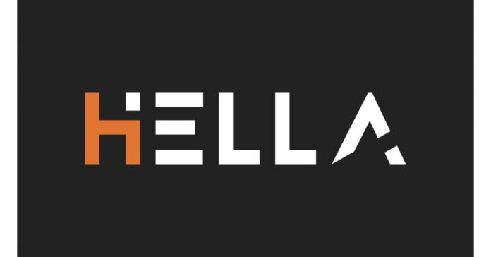 logo.jpeg HELLA INFRATECH MAKES A STRONG IMPRESSION AT IME 2023, UNVEILING DRONE TECH'S ROLE IN REVOLUTIONIZING MINING SURVEYS