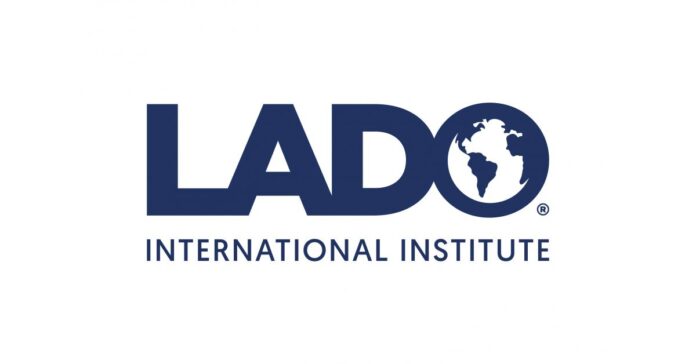 Weaving Global Connections for an Inspiring Future.