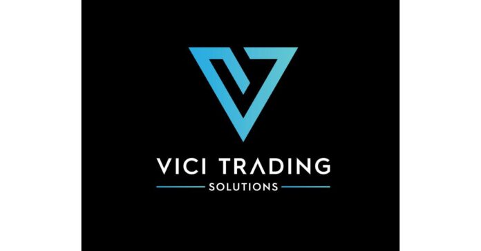 Vici Trading Solutions Opens Exclusive Mentorship Program, Offering Direct Insights from a 20-Year Market Veteran