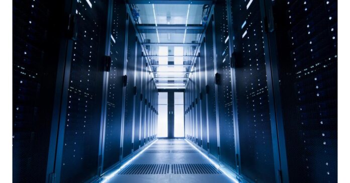 microsoft-cloud.jpeg New Security+ SY0-701 Course and Exam Starting Now at CED Solutions