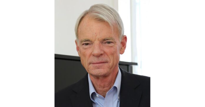 Surfin Meta welcomes Nobel Laureate Michael Spence and capital market veteran Mohamed Nasser Ismail as New Directors