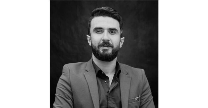 The Rise of Supersunny Studios and the PR Mastery of MS Management