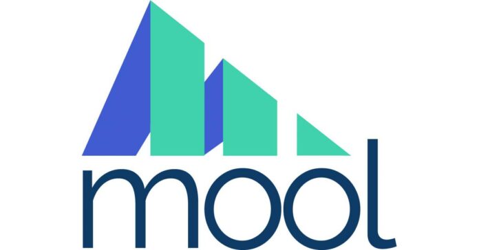 Arrivae Interior Solutions Partners with Mool Finance to design personalized compensation structure for their employees