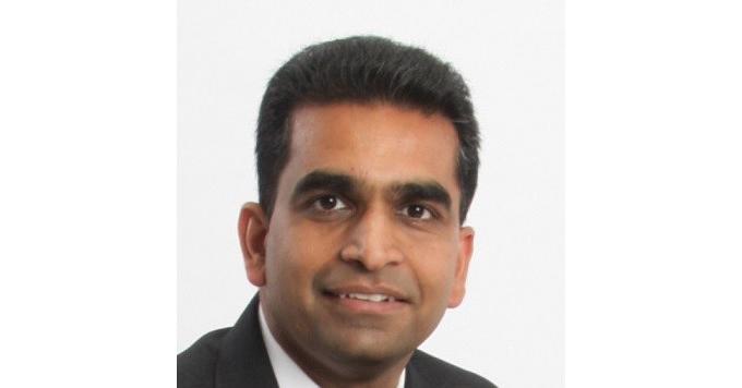 my-photo.jpeg AI Machine Learning Set to Revolutionize Public Life in the Next 3-5 Years