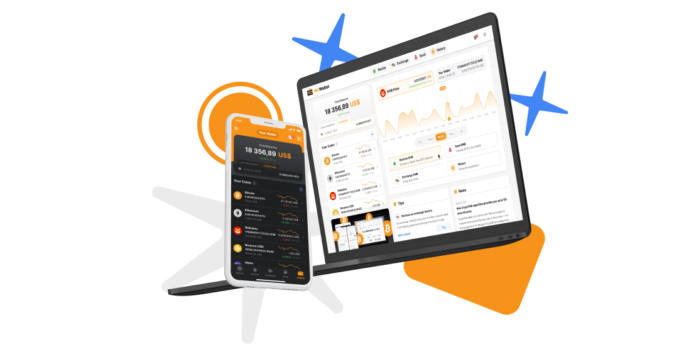 Difference Between Custodial and Non-custodial Wallet