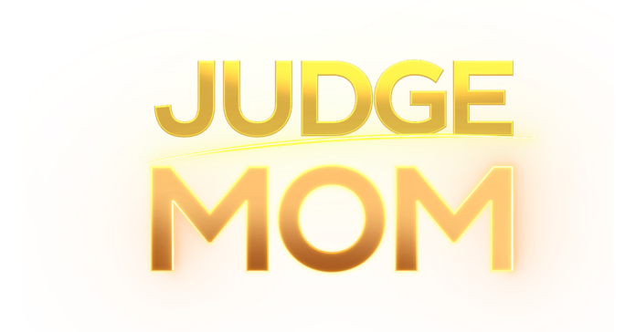 new-judge-mom.png Nosey Announces Season 2 Premiere of Original Court Series, Judge Mom ("Juez Mom")