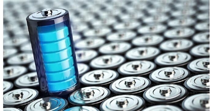 Next-Generation Advanced Batteries Market to Witness Stunning Growth with a CAGR of 7.8%