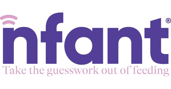 Expectant Moms to Get a First Look at nfant Thrive Breast This Weekend at The Prego Expo LA