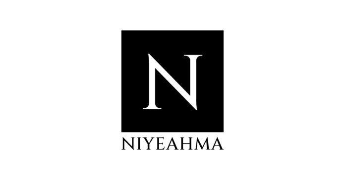 niyeahma.jpeg NIYEAHMA expands its services to include Corporate Policies and Procedures Documentation