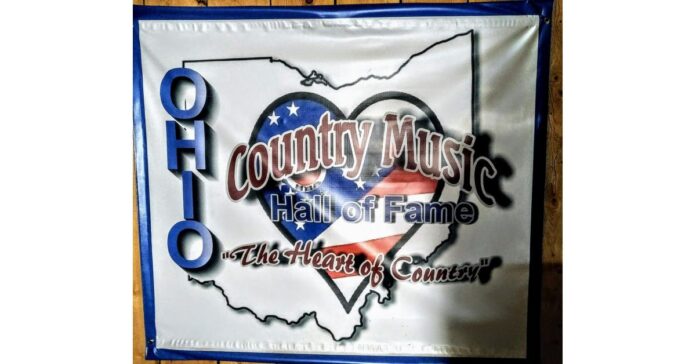 Connie Smith and Sam Wellington to be Inducted into Ohio Country Music Hall of Fame at Grand Ole Opry