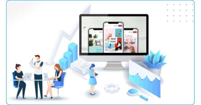 online-graphic-design-solutions.jpeg Online Graphic Design Solutions Market Expecting Huge Demand in Upcoming Years with a CAGR of 10.6%