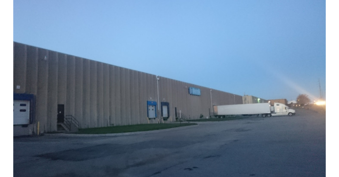 Gratton Warehouse is Set for Growth in the Upcoming Year