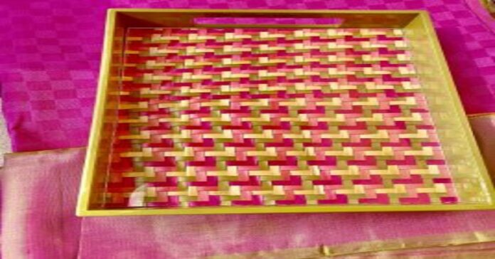 Shopkhoj Showcases Interesting Diwali Gift Ideas