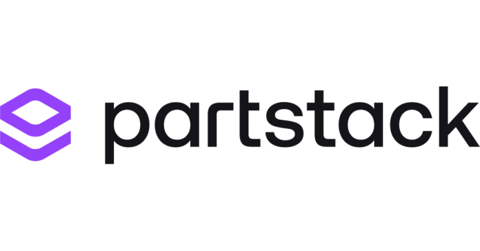 Partstack Announces its 10K Annual Future Leaders in Engineering Scholarship Program