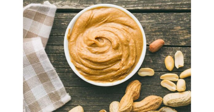 Peanut Butter Market Expecting Huge Demand in Upcoming Years with a CAGR of 7.3%