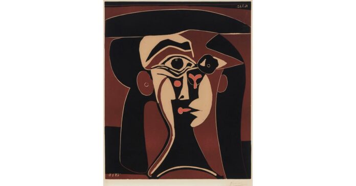 Waddington's Major Editions Auction | November 18-23