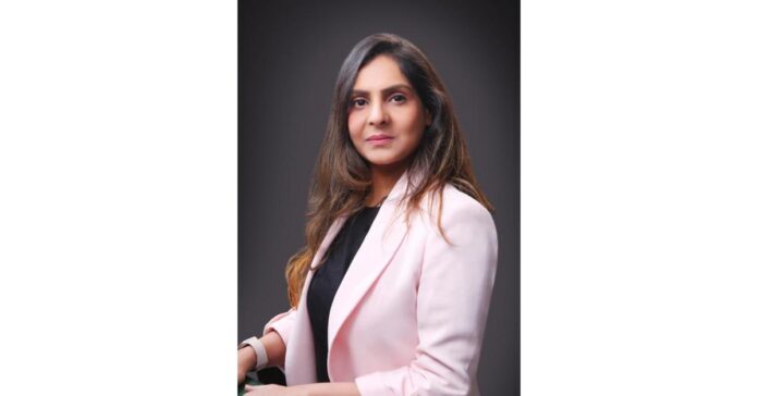 Integrating Nature's Essence into Skincare and Haircare in India