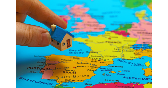 Portugal’s Property Market Continues to Deliver Value Compared with Major International Real Estate Markets