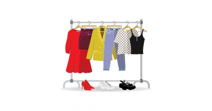 Premium Clothing and Footwear Market to Witness Stunning Growth with a CAGR of 7.4%