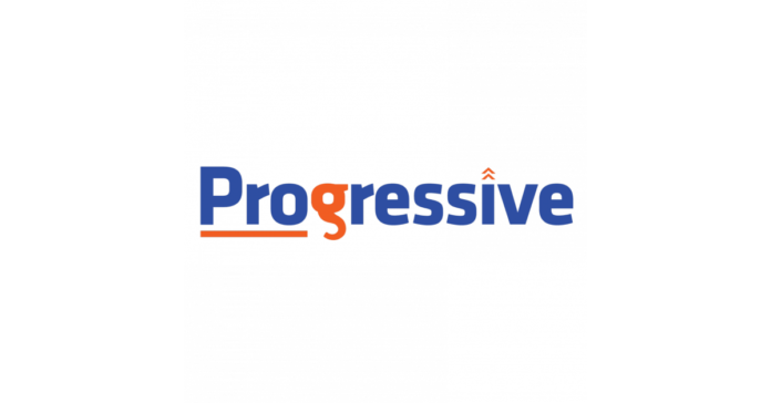 Progressive Infotech Honored with "Best Digital Transformation Partner" Award at 22nd Edition of Star Nite Awards