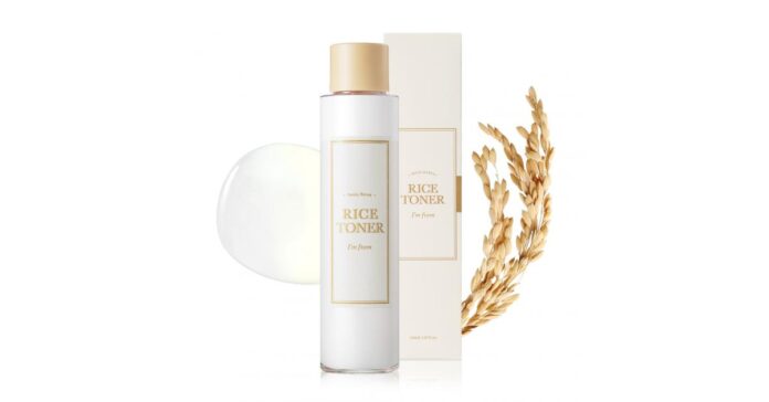 Wishcompany Announces Black Friday Sale on Amazon Featuring Korean Skincare Brands (I'm From, Klairs, By Wishtrend)