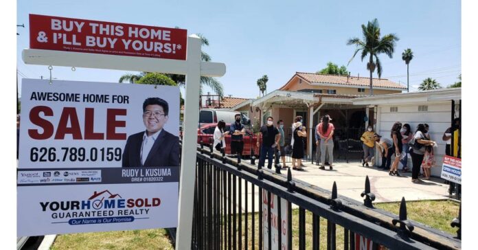 Rudy Lira Kusuma Shares Insights on Ensuring Successful Home Sales for Clients