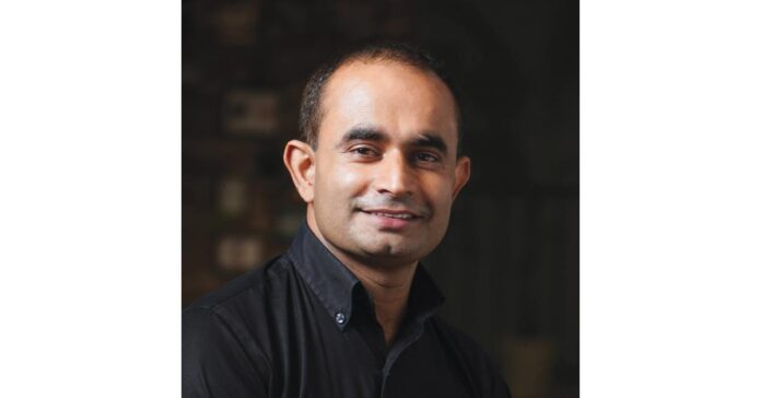 CEO Sabeer Nelli Lauds Zil Money Team for the Success of Hackathon to Encourage Remote Talent